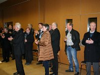 Musique voix hommes  20.3.2016 293